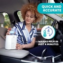 Device Bottle Warmer Travel 1-158