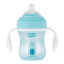 Cup Transition (+6M) Boy  1-353