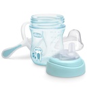 Cup Transition (+6M) Boy  1-353