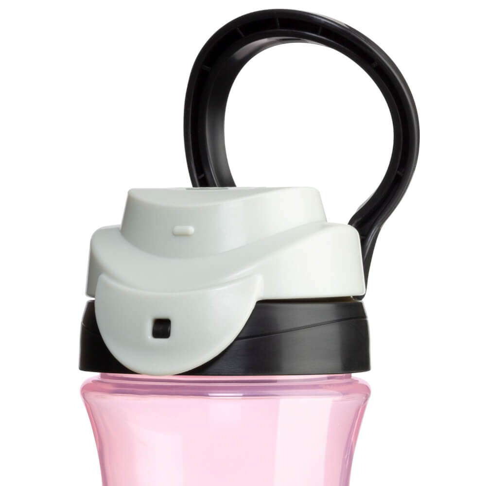 KIDS CUP 2Y PINK 2M GIRL  1-365