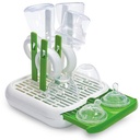  Feeding Bottle Drainer 108
