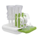  Feeding Bottle Drainer 108