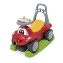 TOY BILLY QUATTRO 1-793 