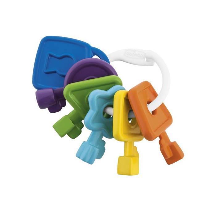 TOY ANIMAL COTTAGE SMART2PLAY 1-790 