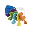 TOY ANIMAL COTTAGE SMART2PLAY 1-790 