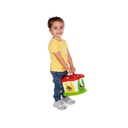 TOY ANIMAL COTTAGE SMART2PLAY 1-790 