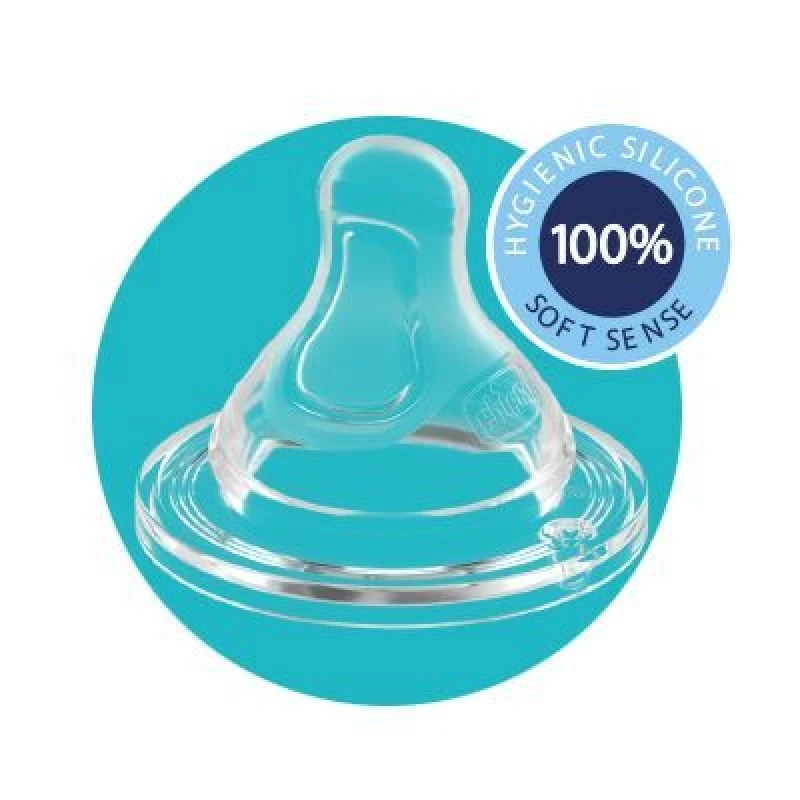 Bottle PP 250Ml (WB) Boy 9