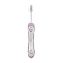 ToothBrush 6-36M 2PCS Blue 1-112