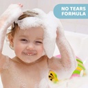 Sens. (Shampoo 500Ml)  1-228