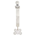 FASHION CLIP NEUTRAL  1-820