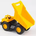 Big Truck & Tools (DX-88742F)