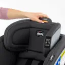 CarٍٍSeat NextFit (Sport)  2-81   