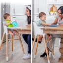 High Chair 