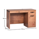 PIRATE STUDY DESK (PIRATE)