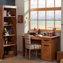 PIRATE STUDY DESK (PIRATE)