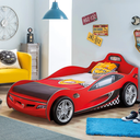 RACE CUP CARBED-RED (90*190) 