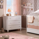 ROMANTICA DRESSER 