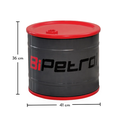 CHAMPION RACER GALLON NIGHTSTAND (CHAMPION RACER )