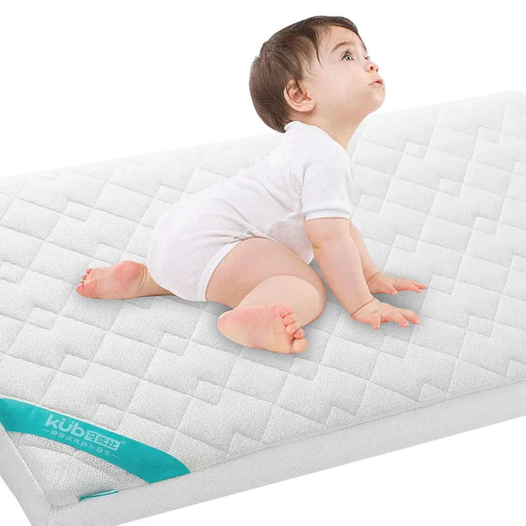 Mattress (140*70)