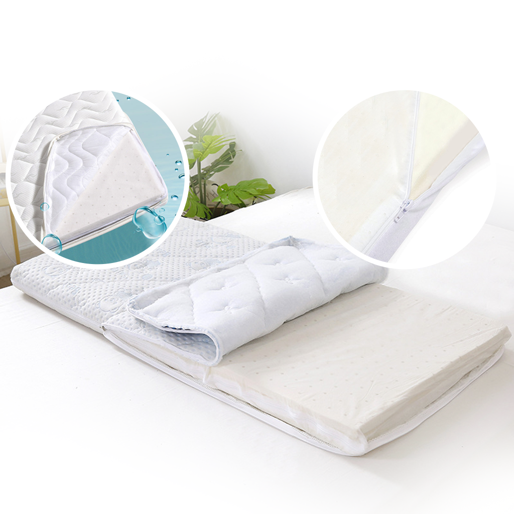 Mattress (140*70)