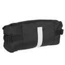 Carrier Easy Fit Baby Black 2-193 