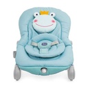 Rocking Chair  (Ballon Bouncer) Froggy  2-57   