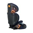 NEW KID FIT CAR SEAT 2-89