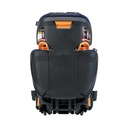 NEW KID FIT CAR SEAT 2-89