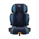 NEW KID FIT CAR SEAT 2-89