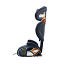 NEW KID FIT CAR SEAT 2-89