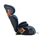 NEW KID FIT CAR SEAT 2-89