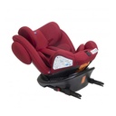 NEW MIX UNICO RED 2-85