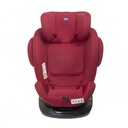 NEW MIX UNICO RED 2-85