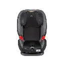 NEW AKITA CAR SEAT (BLACK)