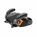 NEW GO FIT PLUS CARSEAT 2-501