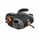 NEW GO FIT PLUS CARSEAT 2-501