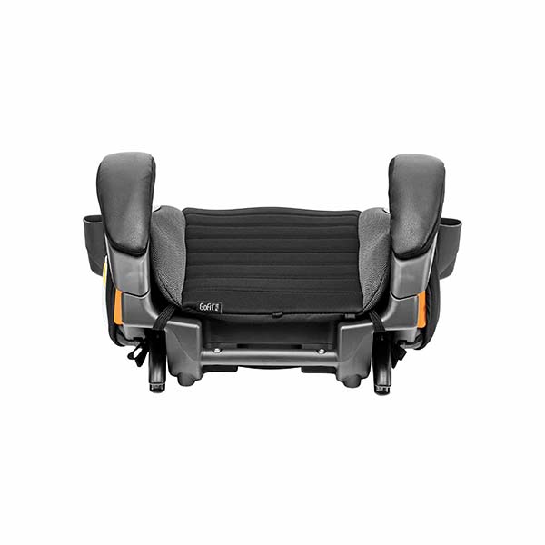NEW GO FIT PLUS CARSEAT 2-501