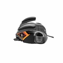 NEW GO FIT PLUS CARSEAT 2-501