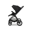Trending Baby Stroller