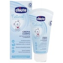 Sens.(Body Lotion 150Ml)  1-213A