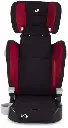 Elevate  Cherry