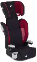 Elevate  Cherry