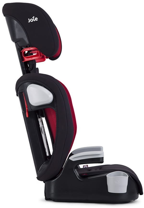 Elevate  Cherry