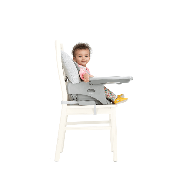 Highchairs Multiply Portrait