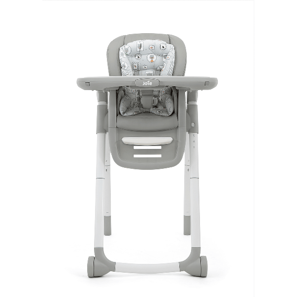 Highchairs Multiply Portrait