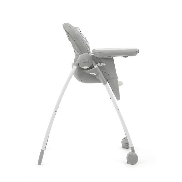 Highchairs Multiply Portrait