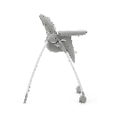 Highchairs Multiply Portrait