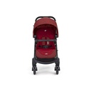 MUZE Cranberry