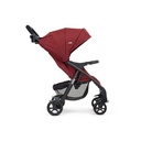 MUZE Cranberry