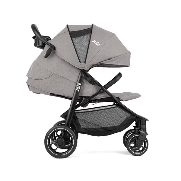 Litetrax 4 TS  PEBBLE
